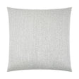 D.V. Kap Home Lolly Snow 24" x 24" Pillow Cover