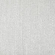 D.V. Kap Home Lolly Snow  Fabric