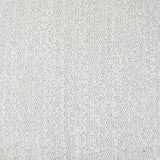 D.V. Kap Home Lolly Snow  Fabric