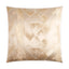 D.V. Kap Home Catania Ivory 24" x 24" Pillow Cover