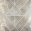 D.V. Kap Home Catania Taupe  Fabric
