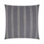 D.V. Kap Home Channel Caper 24" x 24" Pillow Cover
