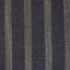 D.V. Kap Home Channel Black  Fabric