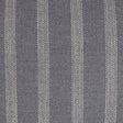 D.V. Kap Home Channel Caper  Fabric