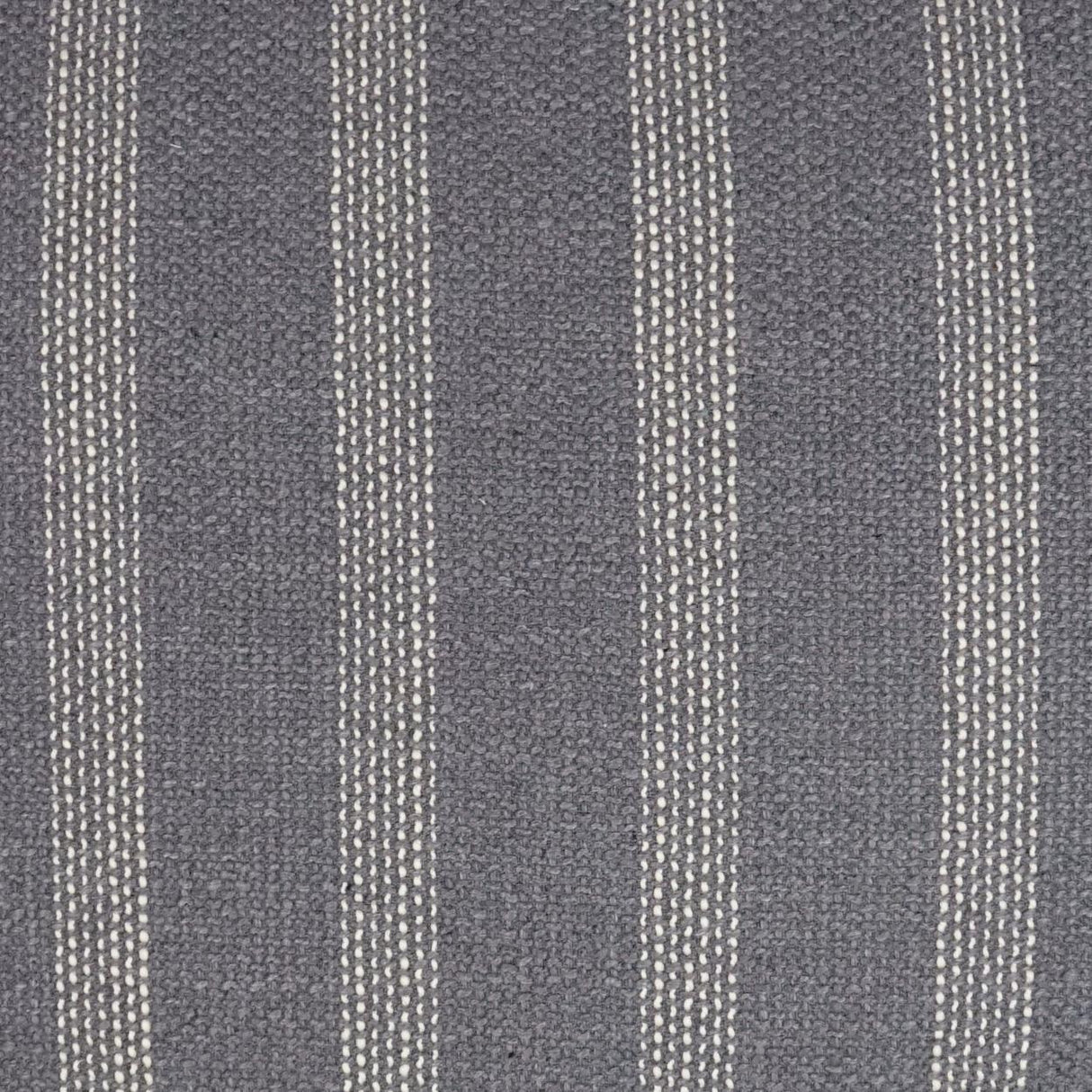 D.V. Kap Home Channel Caper  Fabric