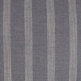 D.V. Kap Home Channel Caper  Fabric