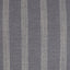 D.V. Kap Home Channel Caper  Fabric