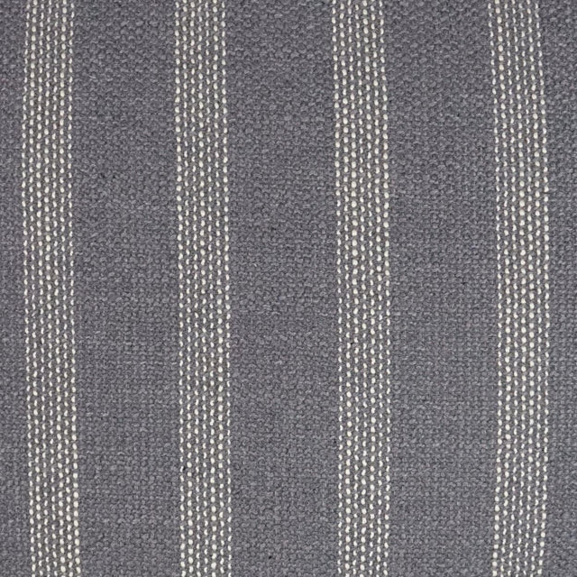 D.V. Kap Home Channel Caper  Fabric