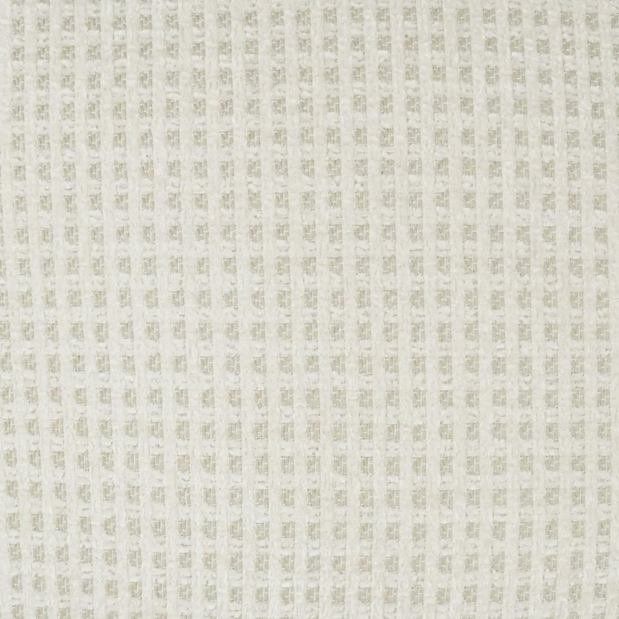 D.V. Kap Home Solo Parchment 24" x 24" Pillow Cover
