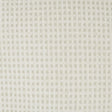 D.V. Kap Home Solo Parchment  Fabric