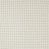 D.V. Kap Home Solo Parchment  Fabric