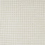 D.V. Kap Home Solo Parchment  Fabric