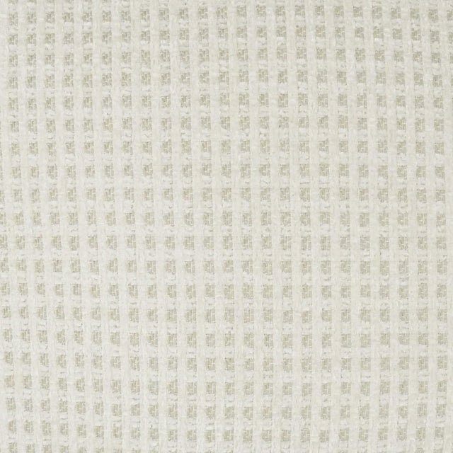 D.V. Kap Home Solo Parchment  Fabric