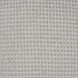 D.V. Kap Home Solo Silver  Fabric