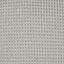 D.V. Kap Home Solo Silver  Fabric