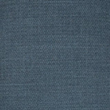 D.V. Kap Home Futura Solid  Fabric