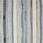 D.V. Kap Home Forbode Stripes  Fabric