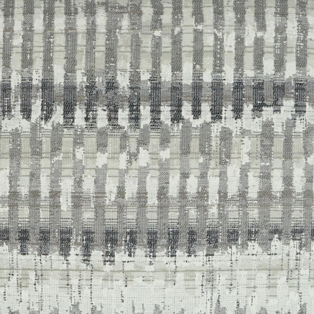 D.V. Kap Home Handcraft Coal  Fabric