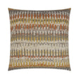 D.V. Kap Home Handcraft Harvest 24" x 24" Pillow Cover