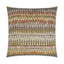 D.V. Kap Home Handcraft Harvest 24" x 24" Pillow Cover