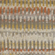 D.V. Kap Home Handcraft Harvest  Fabric