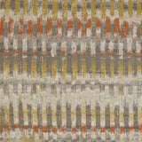 D.V. Kap Home Handcraft Harvest  Fabric