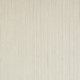 D.V. Kap Home Postrio Ivory  Fabric