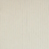 D.V. Kap Home Postrio Ivory  Fabric