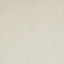 D.V. Kap Home Postrio Ivory  Fabric