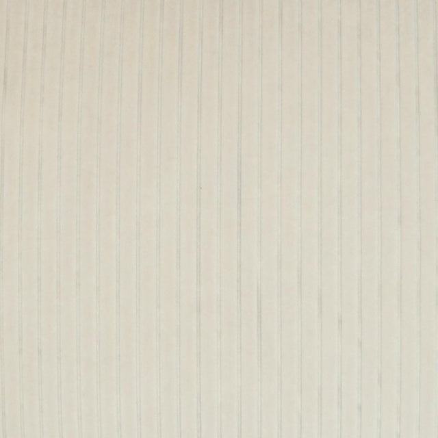 D.V. Kap Home Postrio Ivory  Fabric