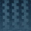 D.V. Kap Home Treble Blue  Fabric