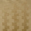 D.V. Kap Home Treble Dijon  Fabric