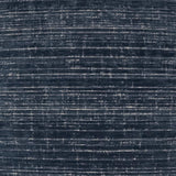 D.V. Kap Home Agra Denim 24" x 24" Pillow Cover