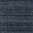 D.V. Kap Home Agra Denim  Fabric