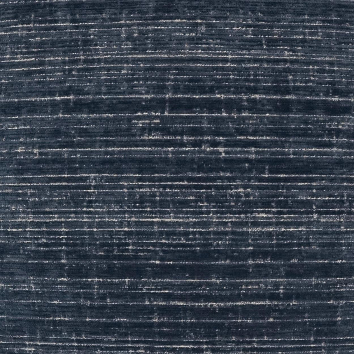 D.V. Kap Home Agra Denim  Fabric