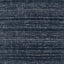 D.V. Kap Home Agra Denim  Fabric