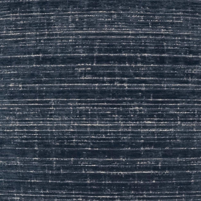 D.V. Kap Home Agra Denim  Fabric