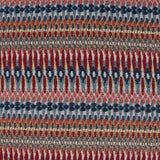 D.V. Kap Home Flexion Multi 24" x 24" Pillow Cover