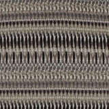 D.V. Kap Home Flexion Jet  Fabric