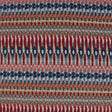 D.V. Kap Home Flexion Multi  Fabric