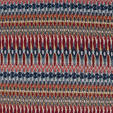 D.V. Kap Home Flexion Multi  Fabric