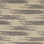D.V. Kap Home Amsterdam Blue  Fabric