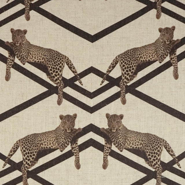 D.V. Kap Home Jinx Novelty  Fabric