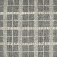 D.V. Kap Home Bond Meteorite  Fabric