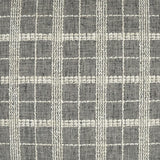 D.V. Kap Home Bond Meteorite  Fabric