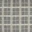 D.V. Kap Home Bond Meteorite  Fabric