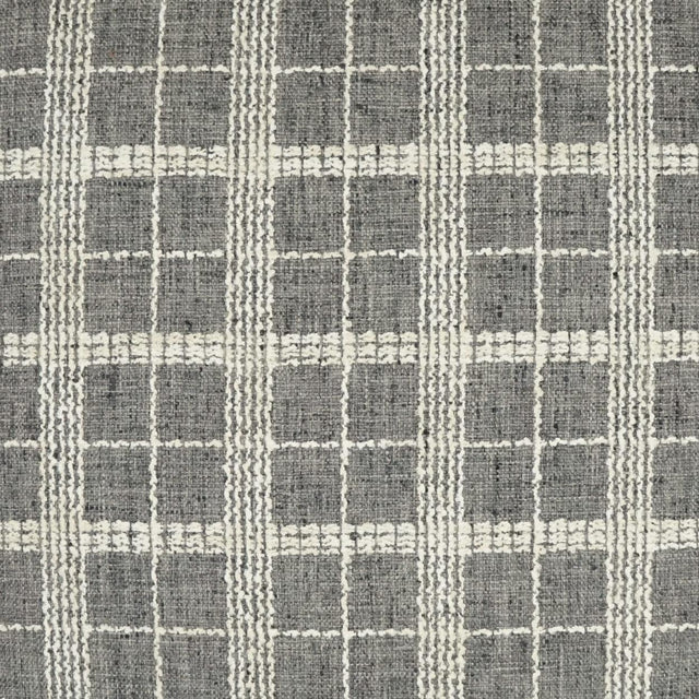 D.V. Kap Home Bond Meteorite  Fabric