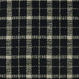 D.V. Kap Home Bond Onyx  Fabric
