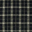 D.V. Kap Home Bond Onyx  Fabric