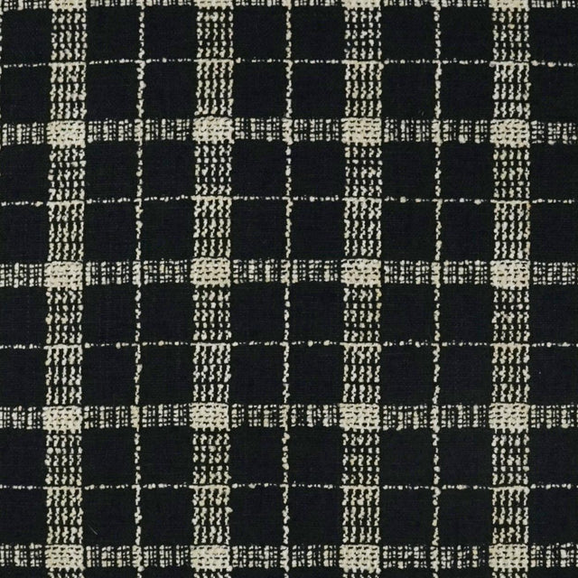 D.V. Kap Home Bond Onyx  Fabric